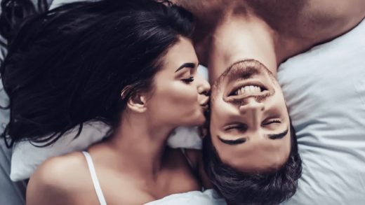 9 Things Girls Do To Have Huge Effects on Men